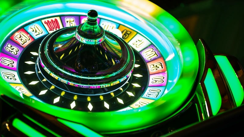 Set a firm budget, use limits, and cash out wins to keep more earnings