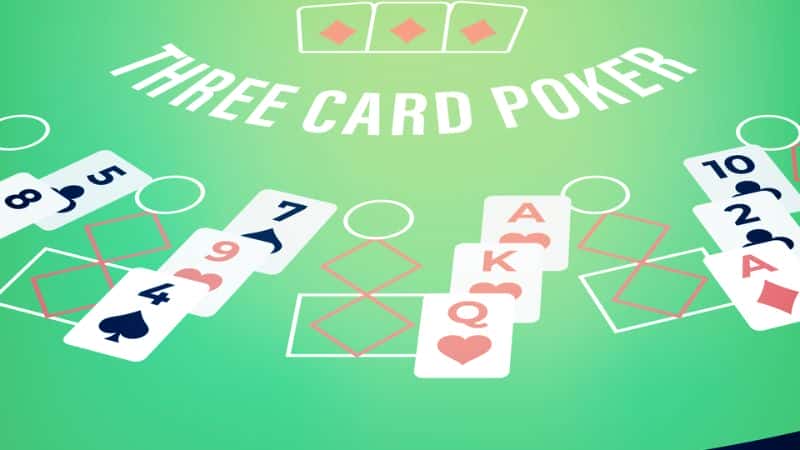 Raja Luck shows payouts clearly at each table