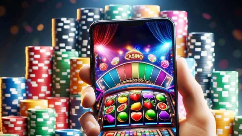 Betting terms explain wagers, rules, and game mechanics