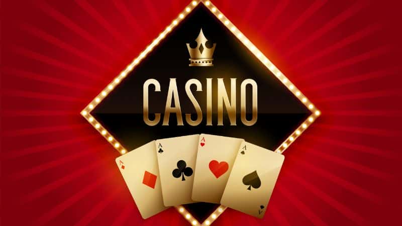 Slot terms explain symbols, features, and payouts clearly
