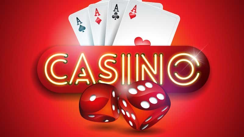 Betting terms guide smarter play and better decisions