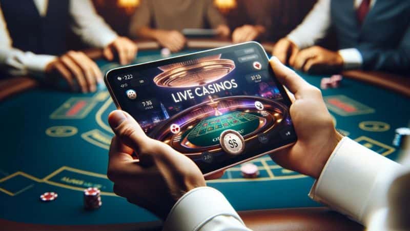 50 Must-Know Betting Terms and Abbreviations for Players