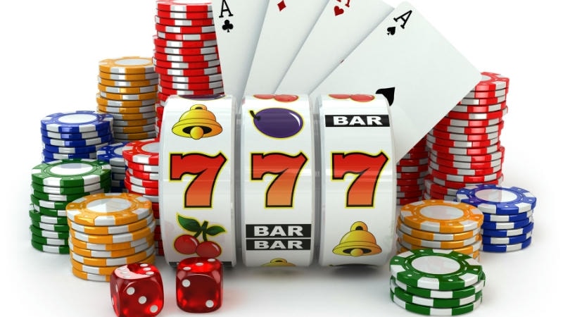 Raja Luck offers slots for all risk levels with clear volatility ratings