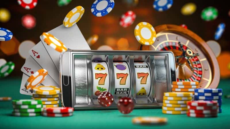 Valid licensing proves a betting site is legitimate and safe