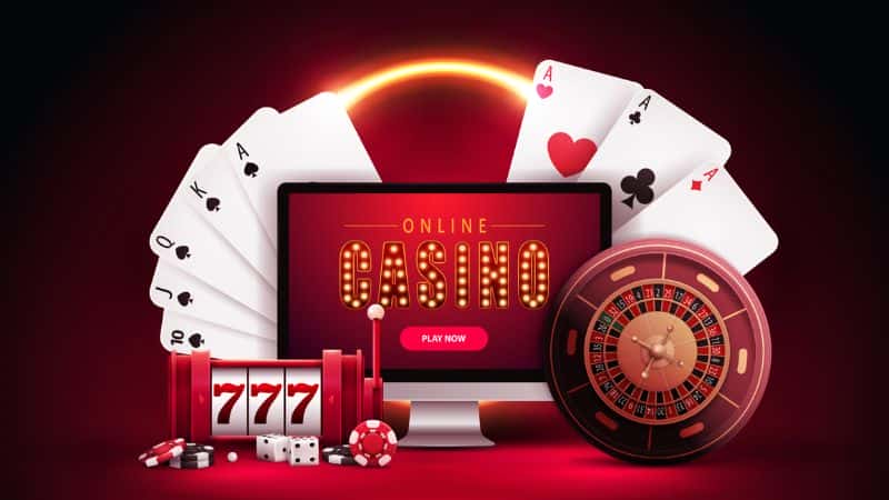 Top 5 Warning Signs That Indicate a Scam Betting Site