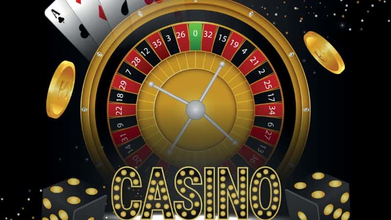 What Are Variance and Volatility in Slots? How to Play Smart?