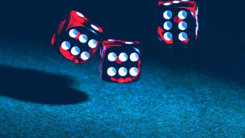 Many in India enjoy Coin Toss for its fresh fun
