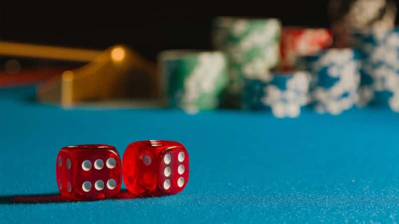 Many Indian players follow these tips to keep play safe and fun.