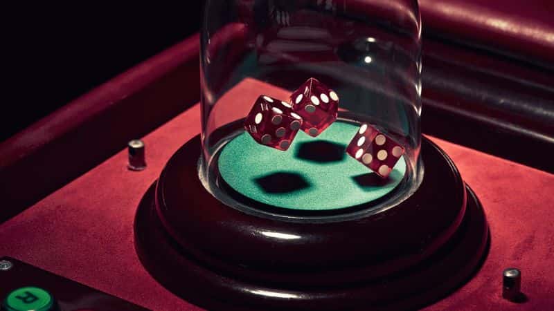 Online coin toss game: Should you play? Winning tips