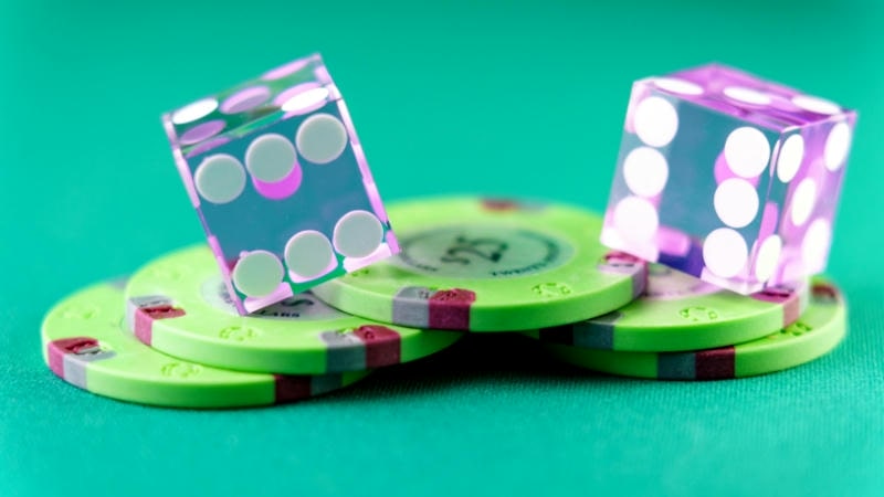 Compare Popular Bankroll Management Methods in Gambling