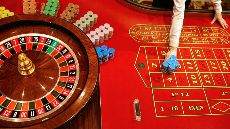 Impact on player experience across game elements