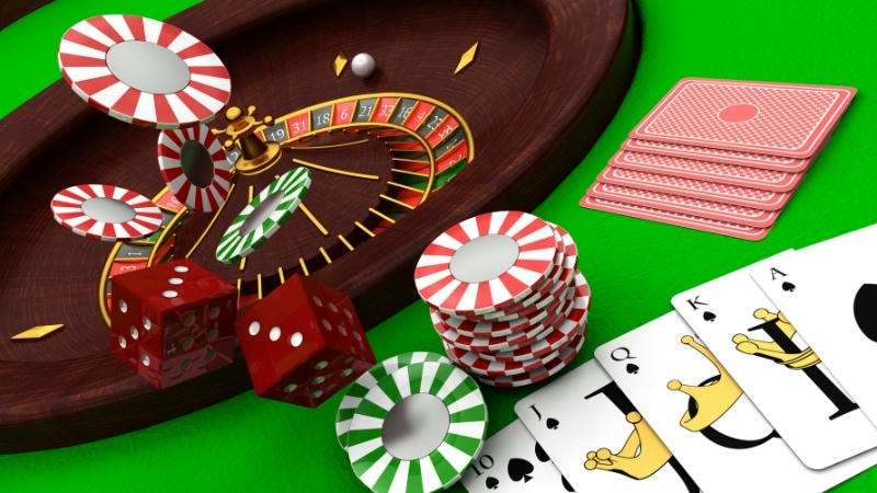 Tried 5 bookies in a year – Here’s why i chose Raja Luck