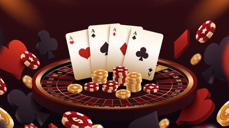 Enjoy slots, live casino, and Teen Patti easily on your mobile