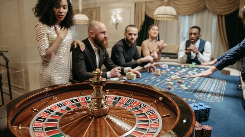 Smart ways to manage your bankroll like a pro