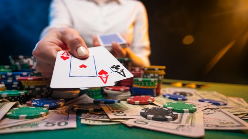 Daily and Weekly Game Plan – Secrets to Long - Term Survival