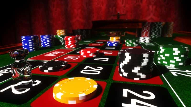 Promotions and Offers at Raja Luck – Are They Truly Worth It?