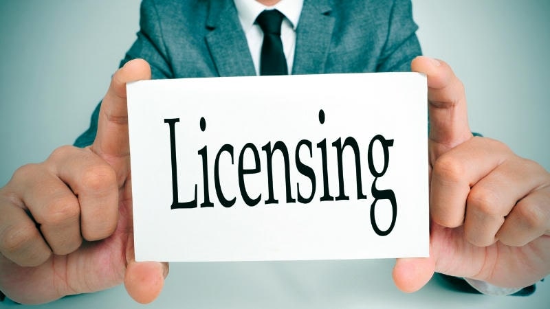 PAGCOR License a rising regional gaming authority