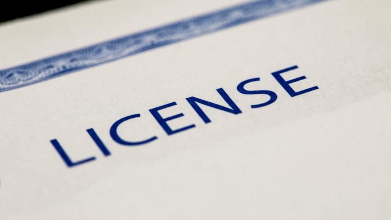 Curacao, PAGCOR, Malta Licenses – What Truly Matters?