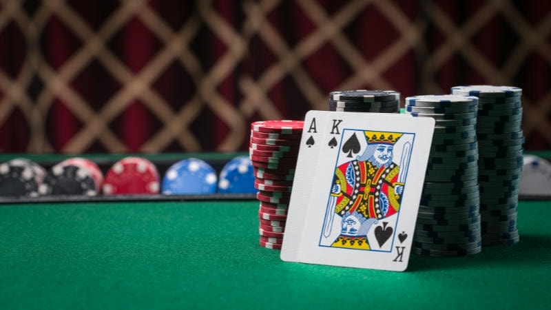 Fun88 slow support, delayed payouts, no live streaming