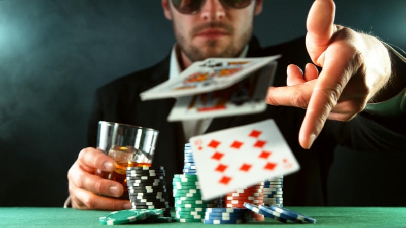 Raja Luck fast 12-hour payouts, easy UPI/crypto deposits