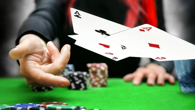 Importance of session splitting for better tracking