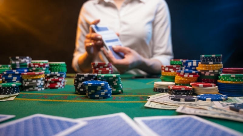 Potential issues to know before splitting assets