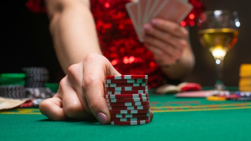 The Session Splitting Strategy - A Game Plan for Success