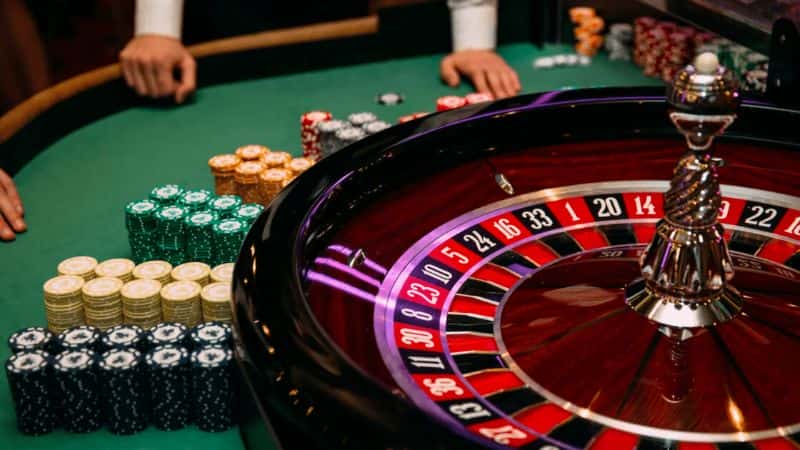 Indian players can enjoy popular local favorites like Teen Patti