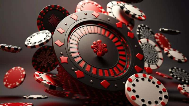 Overall Review Raja Luck: Reputation – Features – Payout Rates