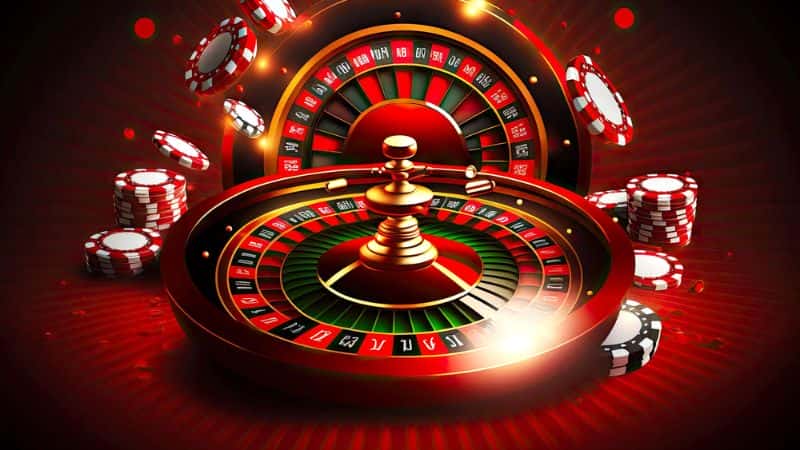 Top 5 Casinos with the Fastest Withdrawal Speed