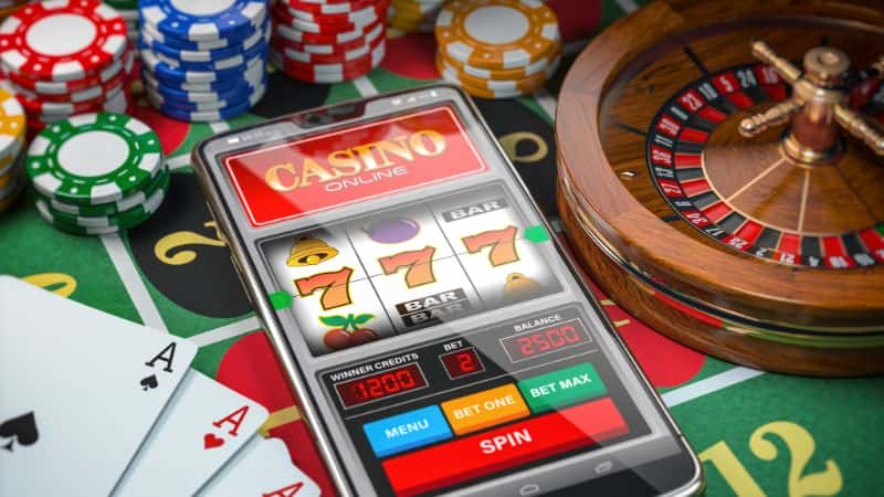 Sites like Raja Luck support full INR banking