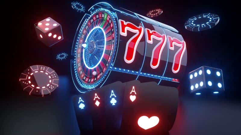 Top 7 Online Casinos Suitable for Beginners
