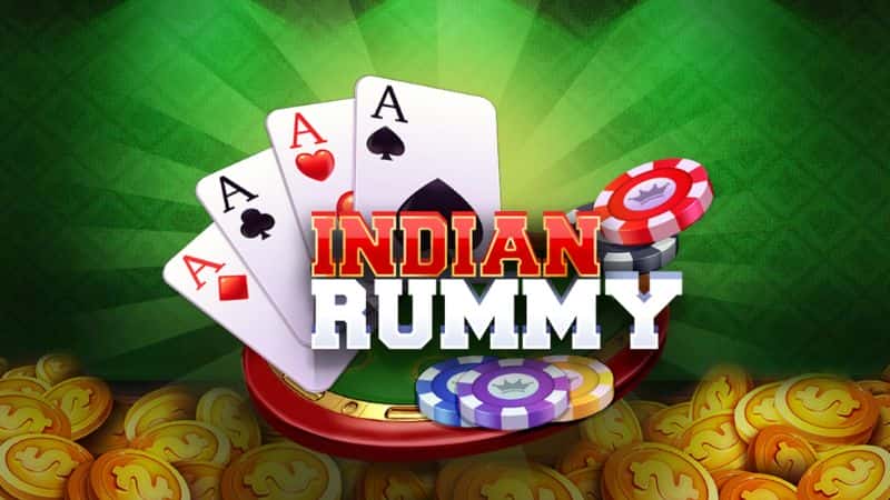 Rummy on Raja Luck offers a great way to test your skills