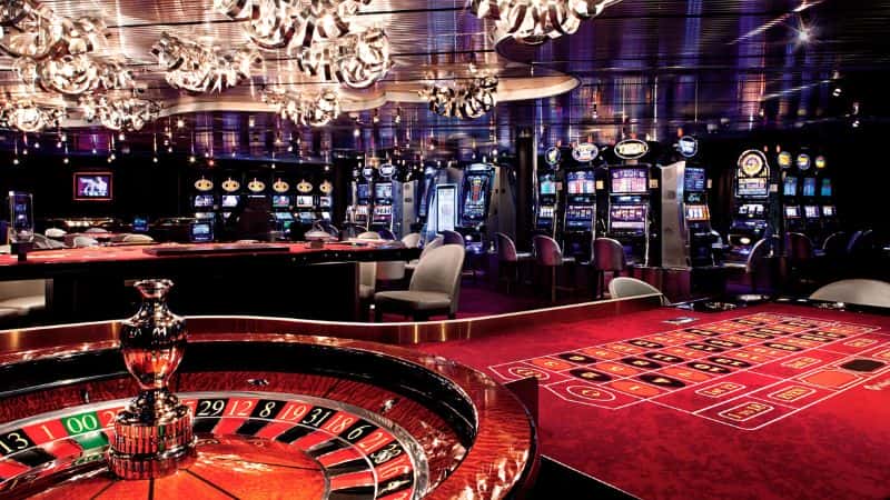 Raja Luck online handles sign-up, games, payments, support