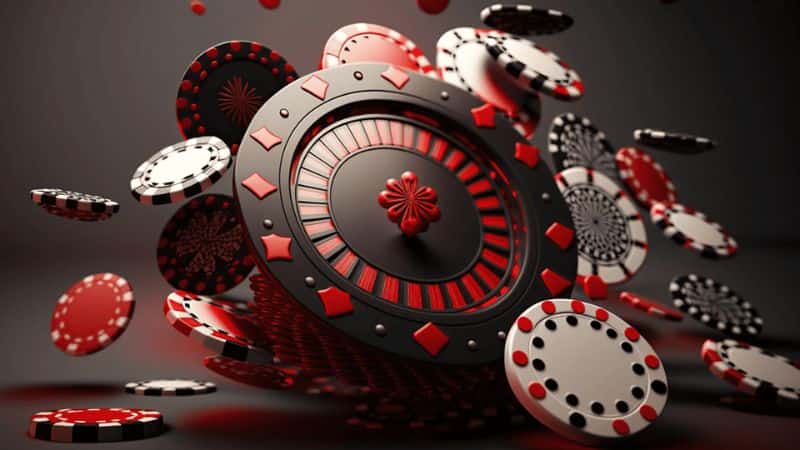 Raja Luck follows gaming laws in permitted Indian states