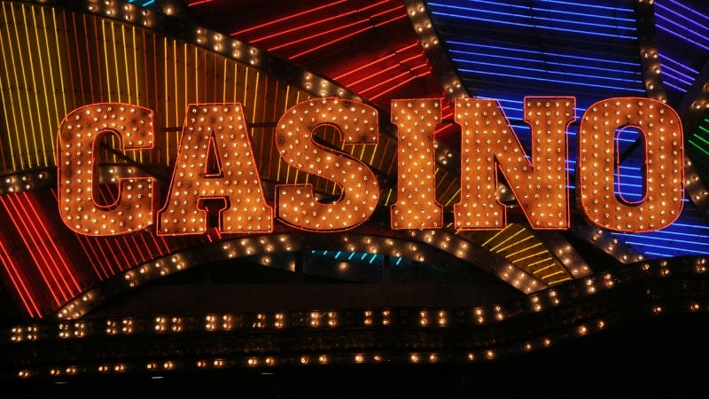 How to Evaluate a Trusted Online Casino – 8 Key Criteria