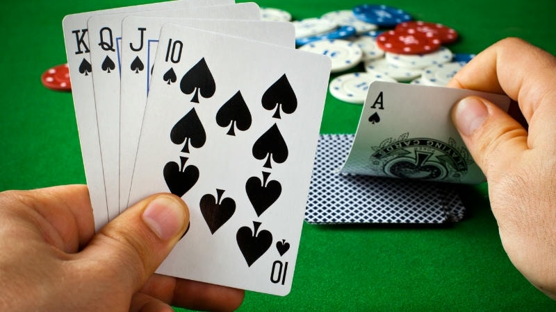 Raja Luck active forums, ₹10,000 leaderboards boost community